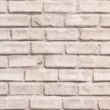 Стена 21  обои дуплекс на флиз. основе 0,53*10 16С2 (Гомель) 15 Стена 21  обои дуплекс на флиз. основе 0,53*10 16С2 (Гомель) 15