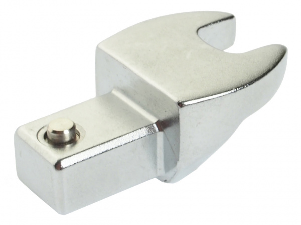 JTC Ключ рожковый 9мм (насадка) для динамометрического ключа JTC-6832,6833 9х12мм JTC