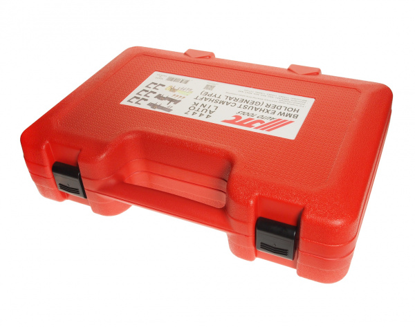 JTC Держатель распредвала выпускных клапанов (BMW N51,N52,N53,N54,N54T,N55) JTC