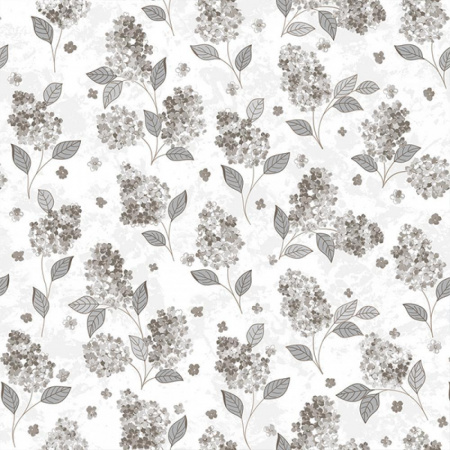 Сирень 02 (гол к Сирень фон 06) обои симплекс  0,53*10 С14 гр.3 (Саратов) 15 Сирень 02 (гол к Сирень фон 06) обои симплекс  0,53*10 С14 гр.3 (Саратов) 15