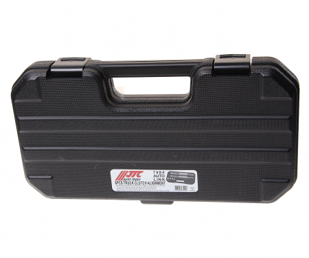 JTC Приспособление для центровки сцепления грузовых автомобилей JTC