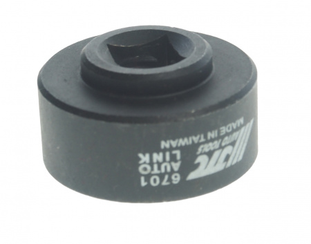 JTC Головка для клапана фазорегулятора (VW AUDI 1.8/2.0 TFSI OEM T10352-3) JTC