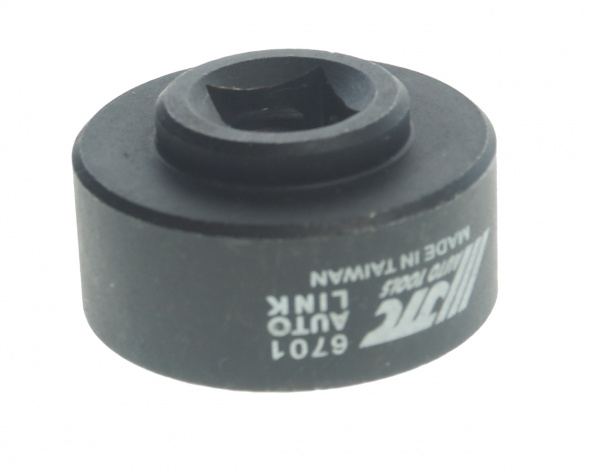 JTC Головка для клапана фазорегулятора (VW AUDI 1.8/2.0 TFSI OEM T10352-3) JTC