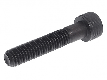 JTC Ремкомплект для заклепочника пневматического JTC-5235 (47) винт M8 JTC