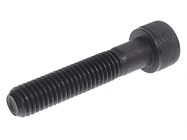 JTC Ремкомплект для заклепочника пневматического JTC-5235 (47) винт M8 JTC