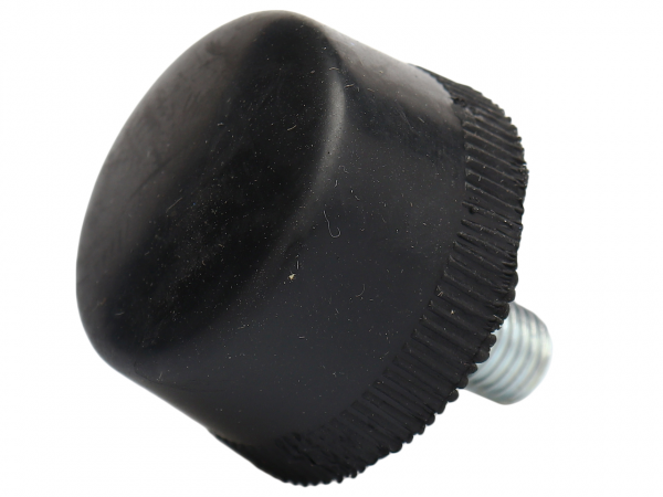 JTC Ремкомплект для JTC-533116 наконечник (черный) JTC