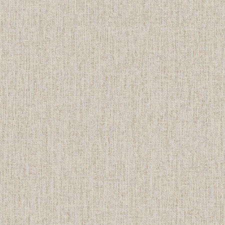 Комфорт фон-М 02 обои дуплекс 0,53*10 С6 M-color (Саратов) 12
