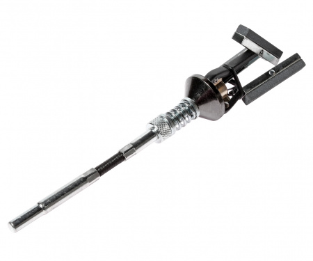 JTC Хон для обработки цилиндров с тремя камнями P220, диапазон 32-89мм с тремя камнями 50.0x8x5мм JTC