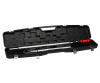 Ключ динамометрический 3/4" (200-1000Nm) L-1400мм в кейсе LG-69843 LIGE /1/2 NEW