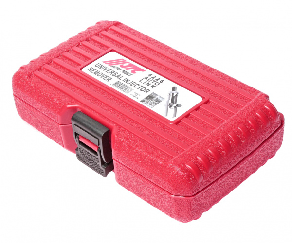 JTC Съемник форсунок дизельных,бензиновых (применяется с JTC-2503) JTC