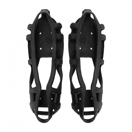 Ледоступы, размер M, 40-43.5 Camping Palisad