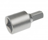JTC Адаптер 1/2" 8мм для маслосливных пробок (RENAULT Logan) JTC JTC Адаптер 1/2" 8мм для маслосливных пробок (RENAULT Logan) JTC