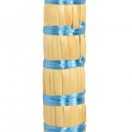 Веник из сорго 2-прошивной Россия