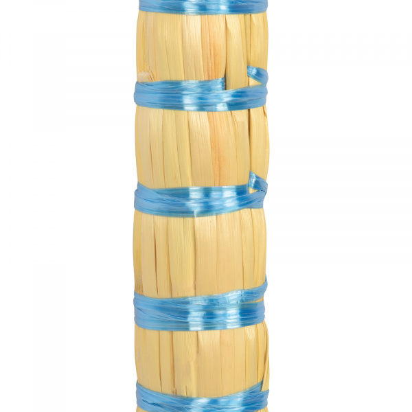 Веник из сорго 2-прошивной Россия