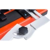 Рельсовый плиткорез Gigant Professional 800 мм PTC-800