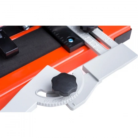 Рельсовый плиткорез Gigant Professional 800 мм PTC-800