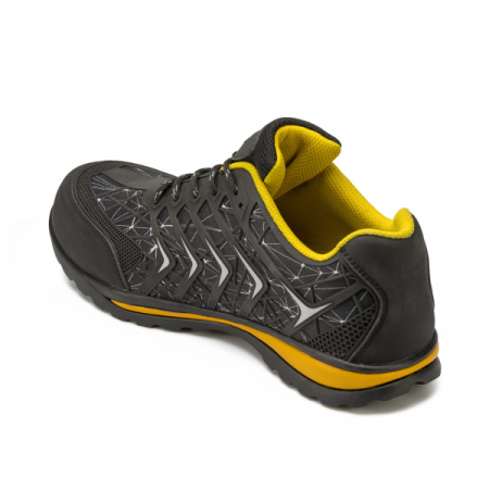 Полуботинки PROSAFE sport 830