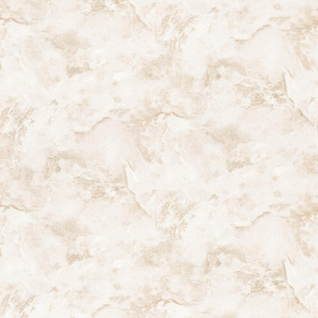 Каскад  фон 1836-62 обои винил. на флиз.основе Ф1-10 1,06*10м (Vilia Wallpaper) 9