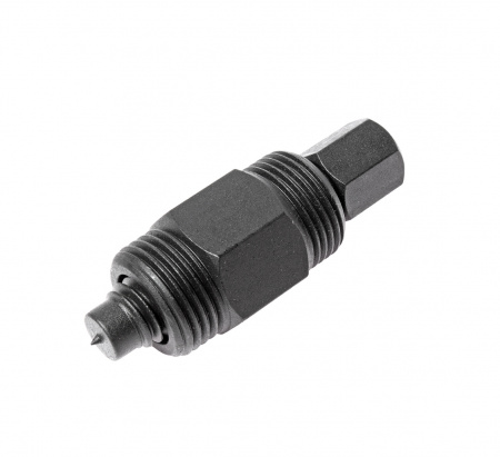 JTC Приспособление для снятия муфты компрессора автокондиционера JTC