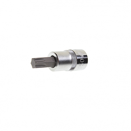 JTC Бита-головка 3/8" TORX T50х48мм JTC