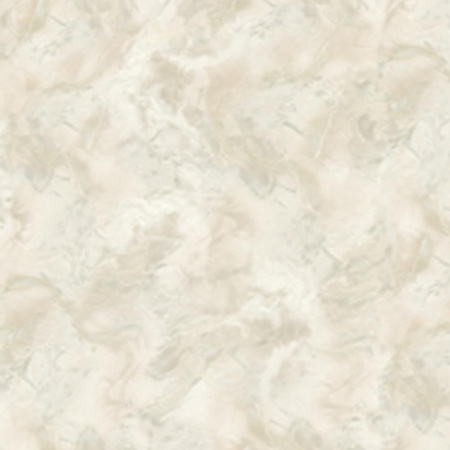 8098-2 Поэма фон (8094-2) обои винил. на флиз. основе г.т. 1,06*10 (Китай) 6