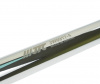 JTC Ключ трещотка 1/2" 410мм ротационная удлиненная JTC