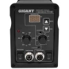 Паяльная станция Gigant с термофеном 600Вт GSS-968