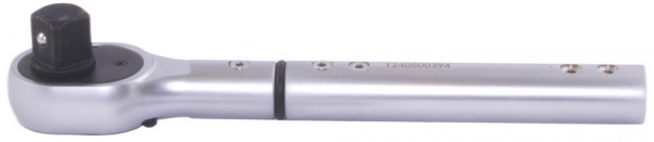 TWA5210 Ключ динамометрический 1"DR, 200-1000 Нм