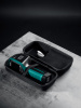 KRAFTOOL GTC 500 тепловизор (45751) KRAFTOOL GTC 500 тепловизор (45751)