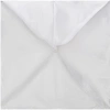 Биг-бэг Gigant 75x75x125 2стропы, верх-открытый, низ-глухой 25шт. G-30-06-003
