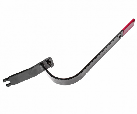 JTC Приспособление для регулировки автомобильных дверей, длина 660мм JTC