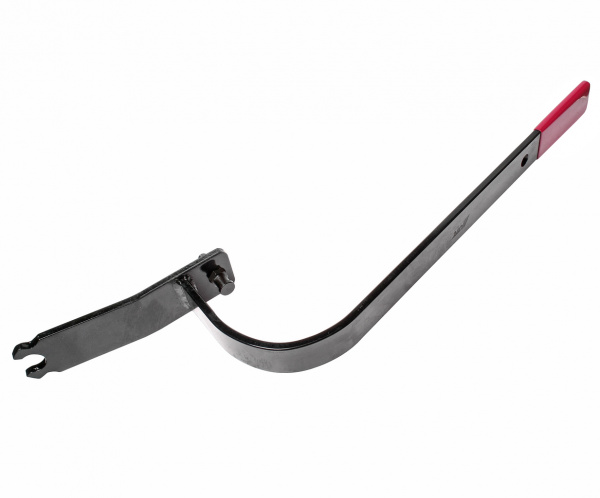 JTC Приспособление для регулировки автомобильных дверей, длина 660мм JTC