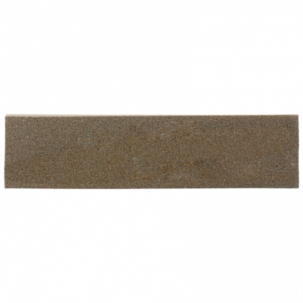 Брусок абразивный, 200 мм Сибртех