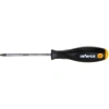 Отвертка TORX Inforce T30x125 06-09-70
