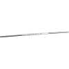Пруток TIG ER308LSi (Св.-04Х19Н9; 1.2 мм; 5 кг; длина 1 м) Gigant GRF-86