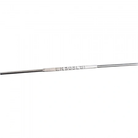 Пруток TIG ER308LSi (Св.-04Х19Н9; 1.2 мм; 5 кг; длина 1 м) Gigant GRF-86