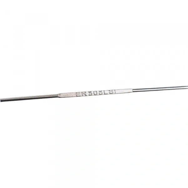 Пруток TIG ER308LSi (Св.-04Х19Н9; 1.2 мм; 5 кг; длина 1 м) Gigant GRF-86