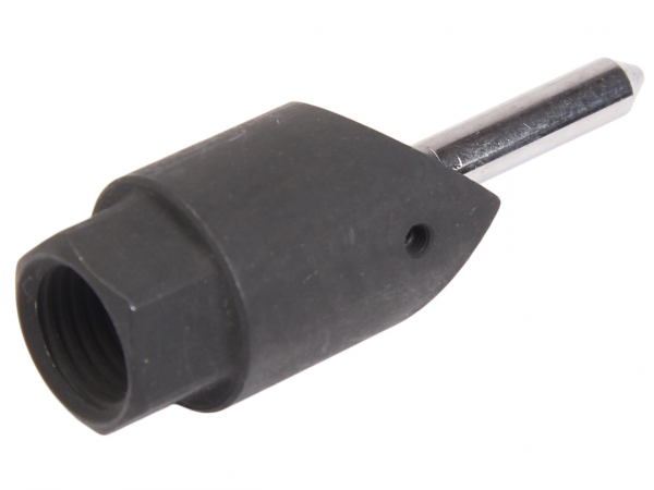 JTC Пуансон 6мм для JTC-5166 JTC