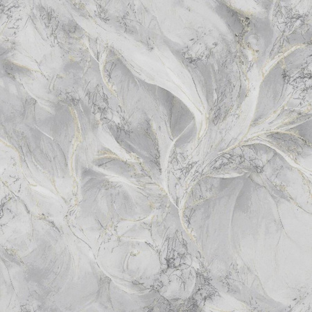 115519  Хлоя-2 фон обои винил. на флиз.основе 2В1ГТФ1 1,06*10м (Гомель Фокс) 6