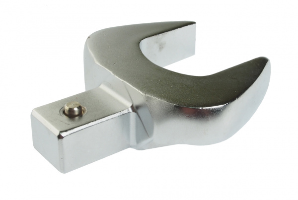 JTC Насадка рожковая 32мм для динамометрического ключа JTC-6835 14х18мм JTC