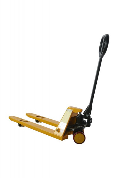 Тележка гидравлическая 500 кг 800 мм полиуретановые колеса XILIN WF Тележка гидравлическая 500 кг 800 мм полиуретановые колеса XILIN WF