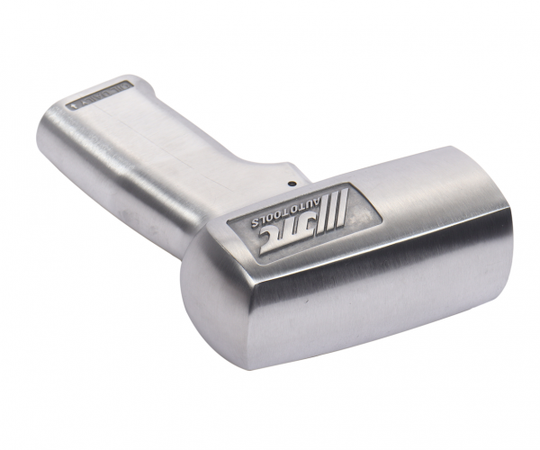 JTC Ремкомплект для пневмомолотка JTC- 3310 (01) корпус JTC