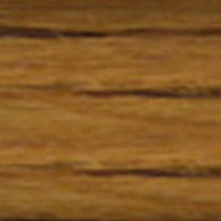 Аквалазурь тик 2,5л (6)FARBITEX ПРОФИ WOOD