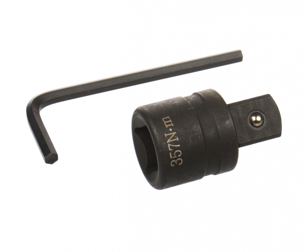 JTC Адаптер (ограничитель усилия) для мультипликатора JTC-7844 JTC