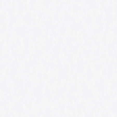9769 Сансара-2 (9756,9759 Сансара) обои вин. на флиз.основе 1,06х10м (Wallberry) 6