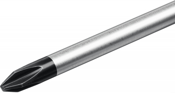 STAYER Hercules, PH1 x 150, отвертка (2510-1-15)