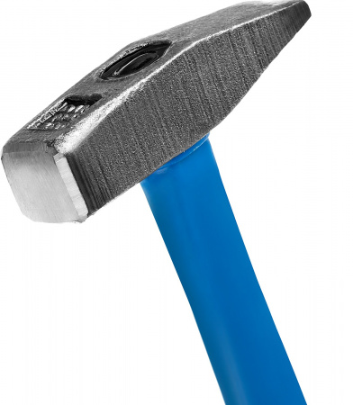 СИБИН 400 г, молоток (20047-04)