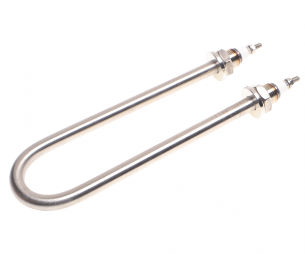 GTE Ремкомплект для установки GTE-M1160 (04) тен GTE