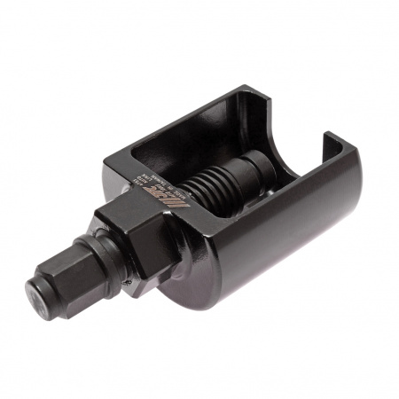 JTC Съемник опор шаровых 30х60мм грузовых автомобилей MITSUBISHI JTC