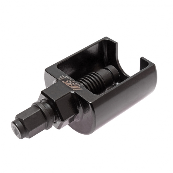 JTC Съемник опор шаровых 30х60мм грузовых автомобилей MITSUBISHI JTC